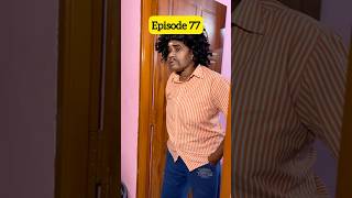 ||ஓரவஞ்சனை பார்க்கும் மாமியார் Episode 77|| watch till the end 😥