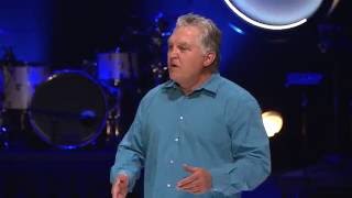 Willie George - How Do We Know That God Is Speaking To Us? - Victory Tulsa