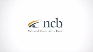 National Cooperative Bank - Prophix Story