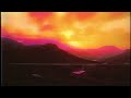TRIPLEGO - PASSEPORT 🌄 (Dreamy Version)