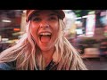 Lizzie Cates - I Like The Way (Official Music Video)