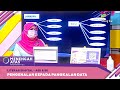 Menengah Atas (Ting. 4 - 5) | Literasi Digital - ASK & SK - Pengenalan Kepada Pangkalan Data [R]