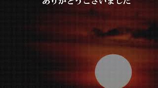 鉄拳一八ランクマ真鉄拳神スタート23時まで仕事疲れたけど鉄拳＃鉄拳７一八自己満TV