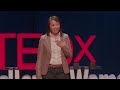 Curiosity as a practice  | Julie Pham | TEDxBellevueWomen