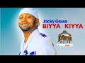 JACKY GOSEE - BIYYA KIYYA - New Ethiopian Oromo Music 2021(Official Video) punt media