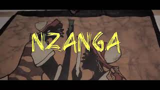 Mzanga unofficial video by \