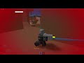 rcl clip dump 2021 top 15 roblox rcler 1 popshotter