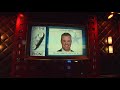 Cowboys VP Stephen Jones Talks Rams-Saints Controversy, OC & More with Rich Eisen | Full Interview