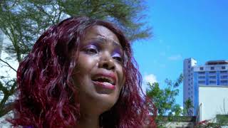 GUTIRI NA GUTIKAGIA NGAI UNGI BY ESTHER JOSHUA