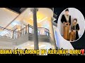 AKANG MV NIKAH DIEM DIEM‼️ISTRINYA LANGSUNG DIAJAK KERUMAH BARU