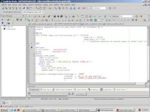 11 adding another Function deduction in workflow builder in oracle 11 adding another Function deduction in workflow builder in oracle