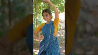 Antha naalil |Dance cover|❤