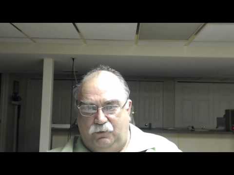 Macomb County Michigan So What Happens If Mortgage Debt Relief Act of 2007 is Not Extended? Macomb County Michigan So What Happens If Mortgage Debt Relief Act of 2007 is Not Extended?