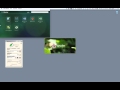 Python: Debugging using Idle, Spyder, iPython, Notebook