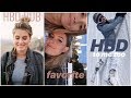 Shannon Beveridge Story 48 (Cute and Funny Moments)