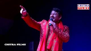 जिय हो बिहार के लाला Manoj Tiwari का सुपर हिट Live Stage Show (Motihari)