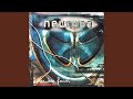 Edge of Now (Extended Version)
