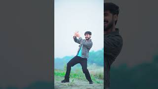 Daal De Kewadi Mein Killi #sdmandal #youtubeshorts #trendingdance #bhojpurimusic