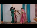 தனக்கு தானே சூனியம் வைத்துக் கொண்டார்கள்😆| Kannedhirey Thondrinal Sneak Peek 3| EP-557 | KalaignarTV