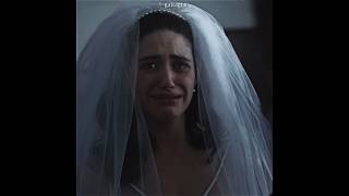 Frank ruined Fiona’s wedding #edit #shameless