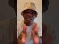 plies goes off on athletes that want to be in the streets