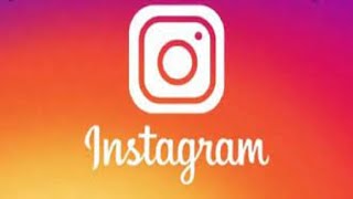 The CC Strategy (2) II Instagram Course