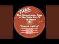 House Nation (Instrumental)