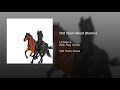 Lil Nas X - Old Town Road (Remix) (Audio) ft. Billy Ray Cyrus