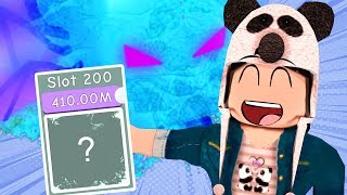 Bubble Gun Simulator Videos 9tubetv - 