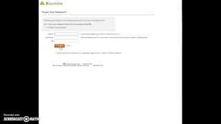 Regions Online Banking Login | Personal