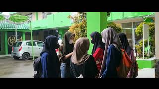 Jaksa Masuk Sekolah - SMA, SMK, dan SMP Bhineka Karawang