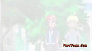 Clemenet also needs to do a well job