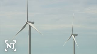 NJ is ‘the nation’s center of offshore wind,’ Murphy says