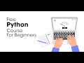 08 Advanced Python Generators