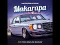 makarapa feat. prince benza makhadzi