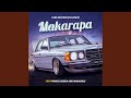 Makarapa (feat. Prince Benza, Makhadzi)