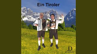 Ein Tiroler