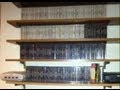 My Complete Sega Dreamcast Collection - Every 247 U.S Titles