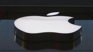 Tech Bytes: Apple's first 2022 product launch