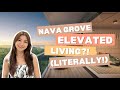 Why Nava Grove Stands Out: Elevated Living & Best Prices in RCR | NEW LAUNCH REVIEW