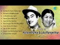 best of lata mangeshkar u0026 kishore kumar duets classic romantic songs audio jukebox