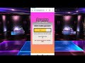 new imvu free credits trick 2025 – works for everyone