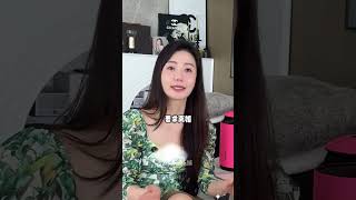 明明嬌妻貌美如花他們卻坐懷不亂，葛夕留幾手三年柏拉圖，猴哥何鈺欣無奈離婚#猴哥說車 #何鈺欣 #葛夕 #留幾手 #留幾手real