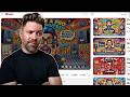 The #1 Problem Learning to Mix on YouTube