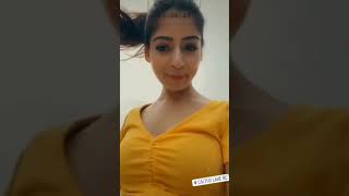 320px x 180px - Punjabi Actress