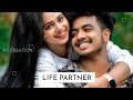 LIFE 🌿PARTNER 🌿SAMBALPURI SONG JASOBANTA SAGAR SAMBALPURI STATUS #sambalpuri #status #pscreation