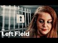 NEW SLANG: Jit | NBC Left Field