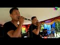 Marimpola Do Inang - Style Voice | Cover Obama Trio | Cipt.Mangatas Pasaribu | Lagu Batak Terbaru