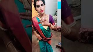 In Transgender Salem thirunagai kudumbam #thirunangai #dance #salem #love #reels #song #comedyskits