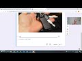 Making an Escape Room Using Google Forms